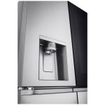 آبریز یخچال GMX946NS9F