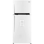 یخچال فریزر ال جی f682