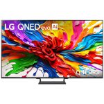 تلویزیون ال جی qned93