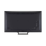 پشت تلویزیون 2025 ال جی qned93a