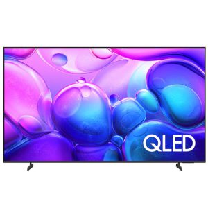 تلویزیون سامسونگ q6f