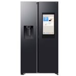 یخچال فریرز سامسونگ rs90