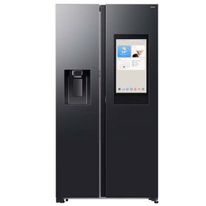 یخچال فریرز سامسونگ rs90