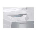 فضای داخلی یخچال rs90