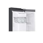 فضلی فریزر یخچال rs90