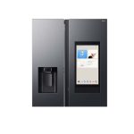 نمایشگر یخچال rs90