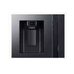 آبریز یخچال آر اس 90 سامسونگ