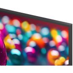 فریم تلویزیون ال جی 55UA8000 سایز 55 اینچ 4K سال 2025 - سایت دبی کوچولو