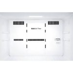 فیلتر تسویه هوا در یخچال فریزر بالا پایین ال جی 782 کد GN-F782HQHL ساخت کره منتاژ اندونزی 20 فوت رنگ سفید - سایت دبی کوچولو