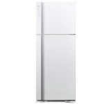 یخچال هیتاچی 7489 HRTN سفید