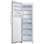 بخش داخلی فریزر یخچال فریزر دوقلو سامسونگ RZ32 - RR39 سفید کد RR39M7310WW-RZ32M7120WW ساخت کره منتاژ ویتنام 26 فوت رنگ سفید - سایت دبی کوچولو