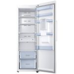 بخش داخلی در یخچال فریزر دوقلو سامسونگ RZ32 - RR39 سفید کد RR39M7310WW-RZ32M7120WW ساخت کره منتاژ ویتنام 26 فوت رنگ سفید - سایت دبی کوچولو