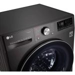 نمای بالایی تلویزیون سامسونگ 98QN990C سایز (اینچ) : 98 سیستم‌عامل : Tizen کیفیت تصویر : 8K نوع صفحه‌نمایش : Neo QLED قدرت خروجی صدا (وات) : 120 حداکثر رفرش‌ریت (هرتز) : 120 سال عرضه (میلادی) : 2023 ناموجود