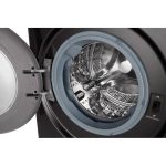 دیگ داخلی تلویزیون سامسونگ 98QN990C سایز (اینچ) : 98 سیستم‌عامل : Tizen کیفیت تصویر : 8K نوع صفحه‌نمایش : Neo QLED قدرت خروجی صدا (وات) : 120 حداکثر رفرش‌ریت (هرتز) : 120 سال عرضه (میلادی) : 2023 ناموجود