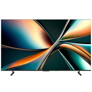 تلویزیون هایسنس u7q