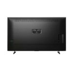 پشت تلویزیون uq7