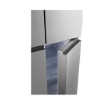 دستگیره های یخچال هایسنس rq7g