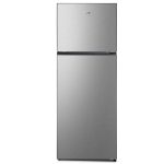 یخچال فریزر هایسنس rt599