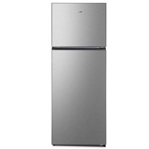 یخچال فریزر هایسنس rt599