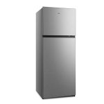 یخچال فریزر هایسنس rt599 از نمای سمت چپ