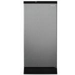 یخچال فریزر هیتاچی HR1S5188