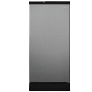 یخچال فریزر هیتاچی HR1S5188