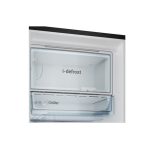 بخش داخلی یخچال 12 فوت هیتاچی HR1S5188