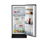 بخش داخلی یخچال 12 فوت هیتاچی HR1S5188