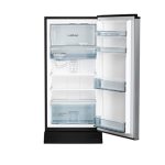 بخش داخلی یخچال 12 فوت هیتاچی HR1S5188