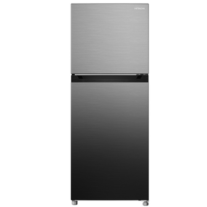 hitachi HRTN5230 یخچال هیتاچی HRTN5230