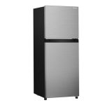 یخچال HRTN5230 هیتاچی از نمای چپ