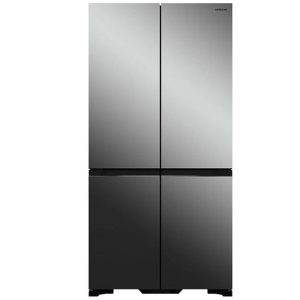 یخچال فریزر هیتاچی Rwb720