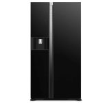 یخچال فریزر هیتاچی r Sx700