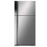 یخچال هیتاچی rv765