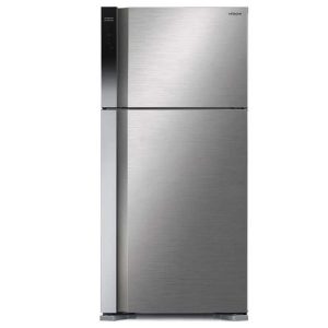 یخچال هیتاچی rv765