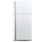 یخچال هیتاچی rv765 سفید
