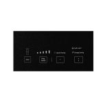 نمایشگر دیجیتال rw760