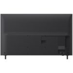 پشت تلویزیون ua800 ال جی مدل 2025