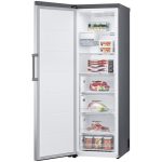 جایگاه مواد غذایی در یخچال فریزر دوقلوی ال جی GC-F411ELDM و GC-B414ELFM نقره ای 40 فوت اصل کره - سایت دبی کوچولو