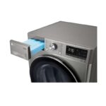 نمایشگر لباسشویی RH90V9PV8N