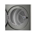 دیگ لباسشویی lg rh90