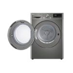 لباسشویی rh90 از نمای روبرو