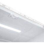 امکانات LG THINQ و فناوری های پیشرفته در یخچال فریزر ساید بای ساید ال جی X39 کد GR-X39FFQRL ساخت کره مونتاژ چین 30 فوت رنگ سفید سال 2024 - سایت دبی کوچولو