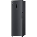 فریزر 355 لیتر ال جی GC-B514EAFM رنگ دودی محصول 2024