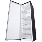 Freezer GC-B514EAFM Essence Black Steel 2024