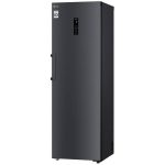 یخچال ال جی GC-B511 رنگ دودی محصول 2024