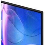 فریم تلویزیون 2025 سامسونگ u7000f