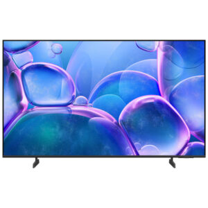 تلویزیون سامسونگ u7000f