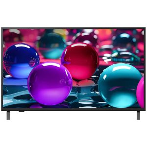 قیمت و خرید تلویزیون LED ال جی 55UA7500 سایز 55 اینچ 4K رفرش ریت 60 هرتز،قطعات کره و مونتاژ اندونزی و لهستان در سال 2025 - سایت دبی کوچولو