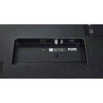 پورت های USB و شبکه و گیرنده رسیور ماهواره و دیجیتال در تلویزیون QNED ال جی 65QNED93A سایز 65 اینچ 4K رفرش ریت 144 هرتز،قطعات کره و مونتاژ اندونزی، چین، مصر، لهستان سال 2025 - سایت دبی کوچولو